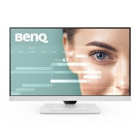 BenQ GW2790QT